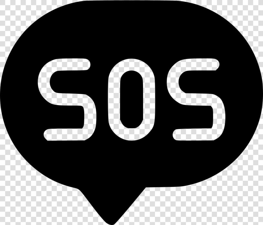 Sos   Sign  HD Png DownloadTransparent PNG