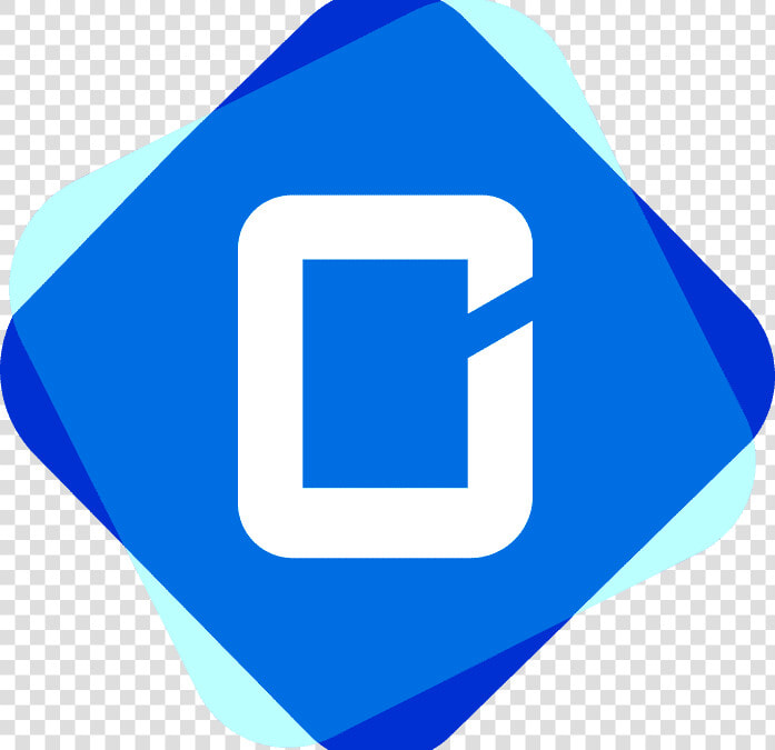 Has The Coinbene Trading Platform Really Been Hacked   Coinbene Logo Png  Transparent PngTransparent PNG