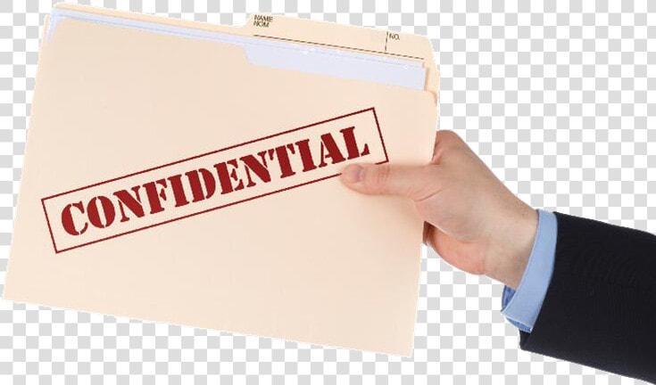 Confidential file1   Confidential Documents Png  Transparent PngTransparent PNG