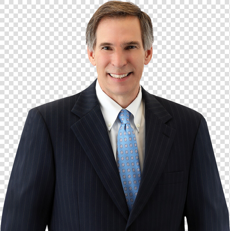 David J   Ritter   Formal Wear  HD Png DownloadTransparent PNG