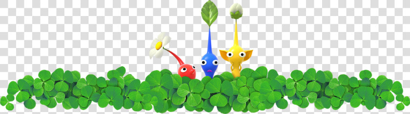 Hey Pikmin Red  HD Png DownloadTransparent PNG