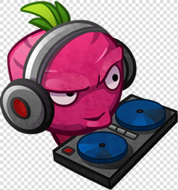 Image Hd Super Phat   Plants Vs Zombies 2 Super Phat Beet  HD Png DownloadTransparent PNG