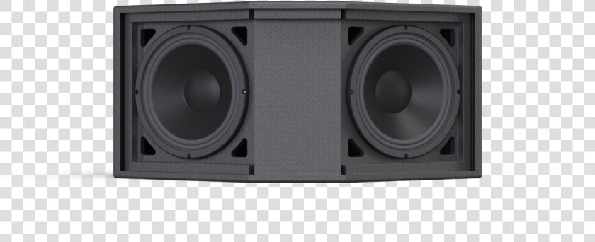 Transparent Home Theater Clipart   Subwoofer  HD Png DownloadTransparent PNG