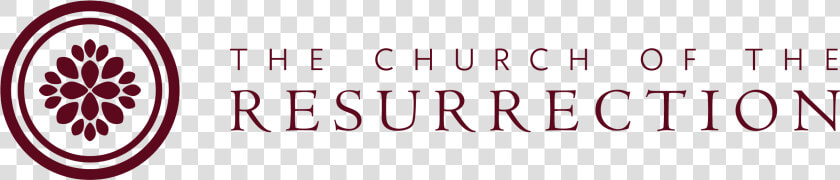 The Church Of The Resurrection   Church Of The Resurrection Dc  HD Png DownloadTransparent PNG