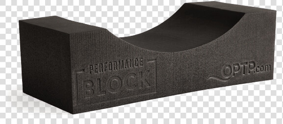 Optp Performance Block   Outdoor Furniture  HD Png DownloadTransparent PNG