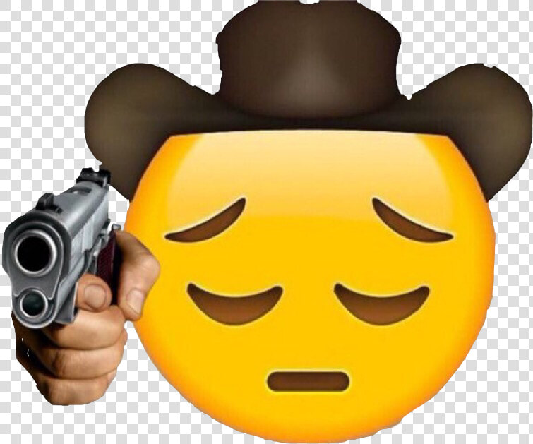 Emoji   Lil Nas X Home Of Phobic  HD Png DownloadTransparent PNG