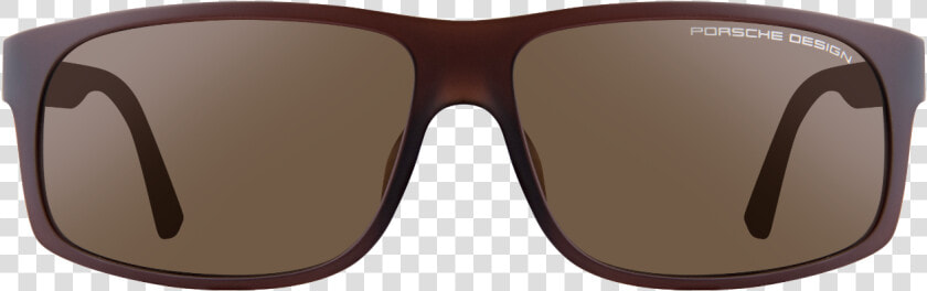 Michael Kors Sunglasses For Men  HD Png DownloadTransparent PNG