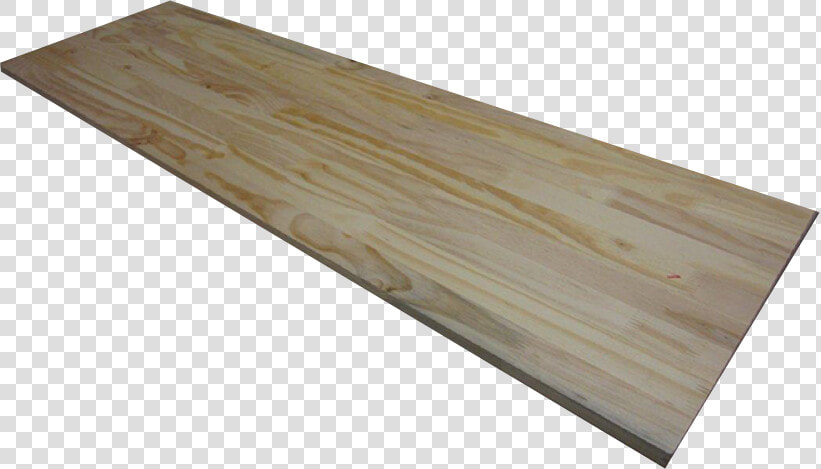 Pine Panel   Lumber  HD Png DownloadTransparent PNG