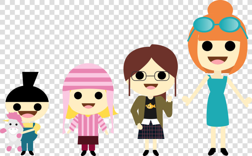 Transparent Girl Minion Png   Despicable Me El Macho Vs Vector  Png DownloadTransparent PNG