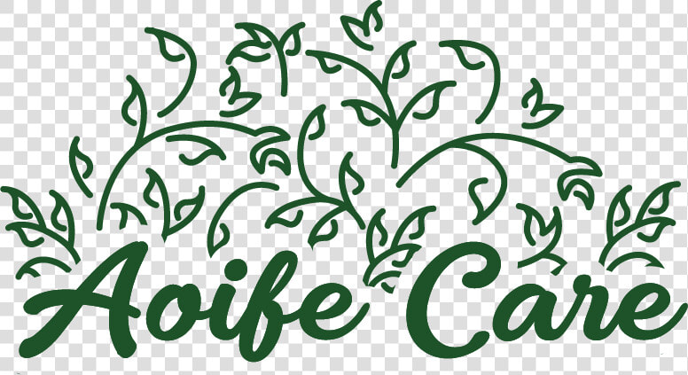 Aoife Care Company   Illustration  HD Png DownloadTransparent PNG