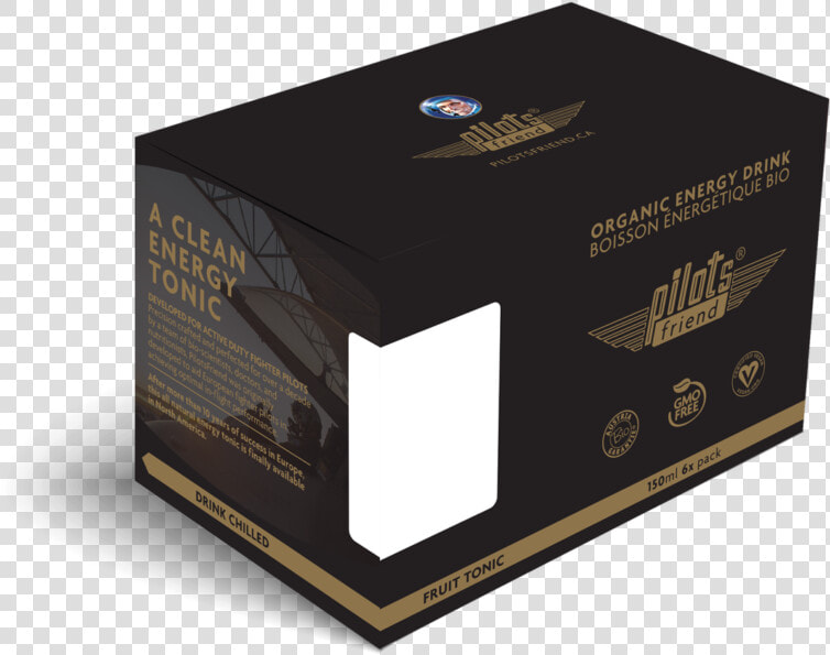 Clip Art Box Packaging Mockup   Mockup Box Drink  HD Png DownloadTransparent PNG