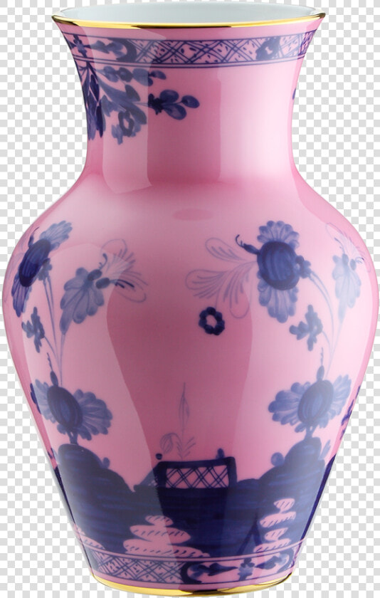 Blue And White Porcelain  HD Png DownloadTransparent PNG