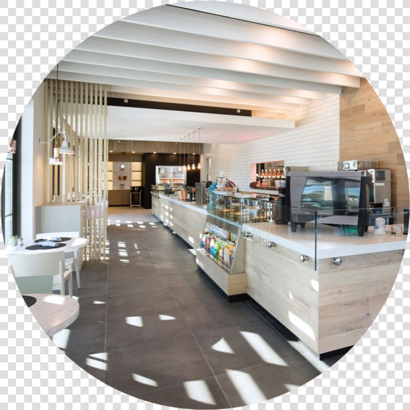 Bistro   Interior Design  HD Png DownloadTransparent PNG