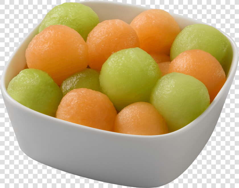 Rasgulla  HD Png DownloadTransparent PNG