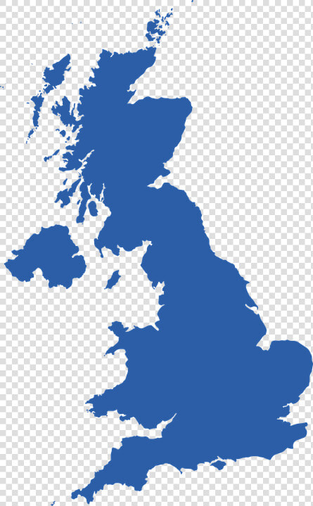 Uk  England  Country  Map  London  United Kingdom   Uk Map Free Vector  HD Png DownloadTransparent PNG