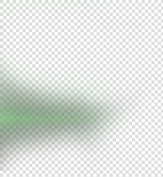 Lens Flare Left Gree   Beige  HD Png DownloadTransparent PNG