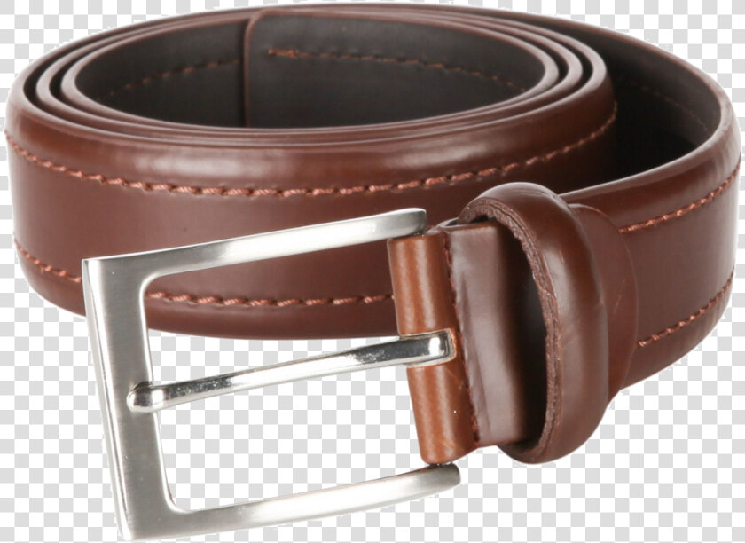 Leather Belt Free Png Transparent Background Images   Belt Png  Png DownloadTransparent PNG