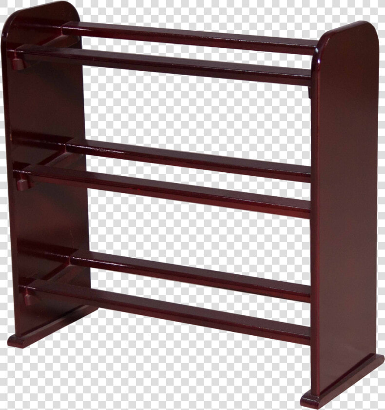 Shoe Rack   Shoe Rack Png  Transparent PngTransparent PNG