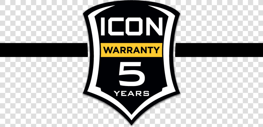 Icon Deltajoint Warranty Bar   West End Draught  HD Png DownloadTransparent PNG