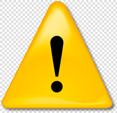 Attention Png   Erro Icon Png  Transparent PngTransparent PNG