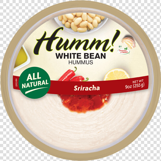 Humm Red Pepper Hummus  HD Png DownloadTransparent PNG