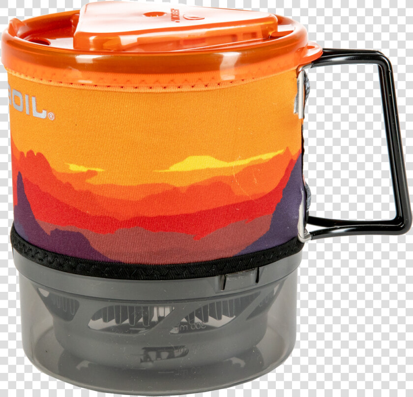 Minimo Jetboil  HD Png DownloadTransparent PNG