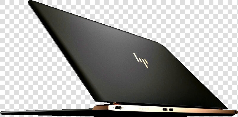 Hp Laptop Png Transparent Image   Transparent Hp Laptop Png  Png DownloadTransparent PNG