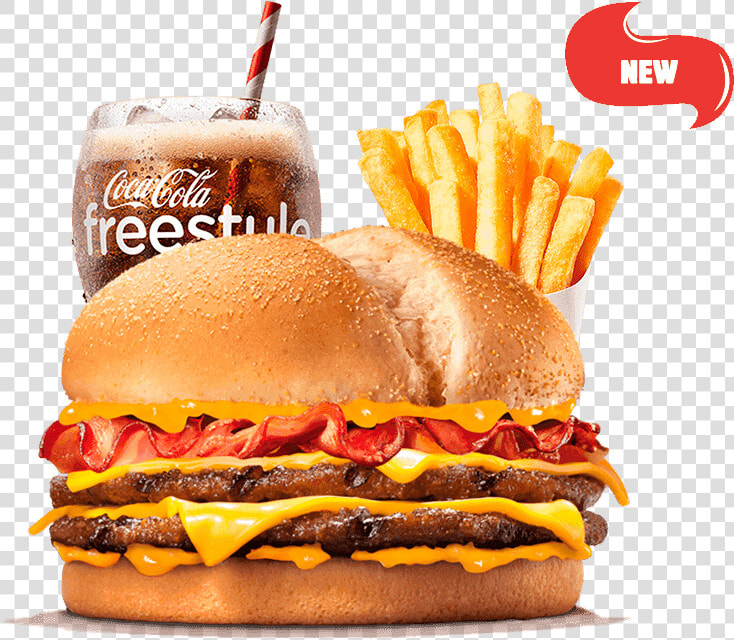 Burger King Bogo Double Cheeseburger  HD Png DownloadTransparent PNG