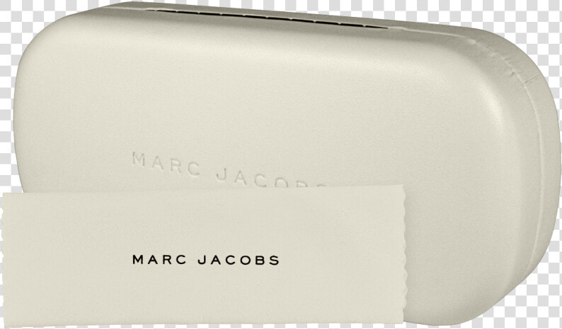 Zoom   Marc Jacobs Brand  HD Png DownloadTransparent PNG