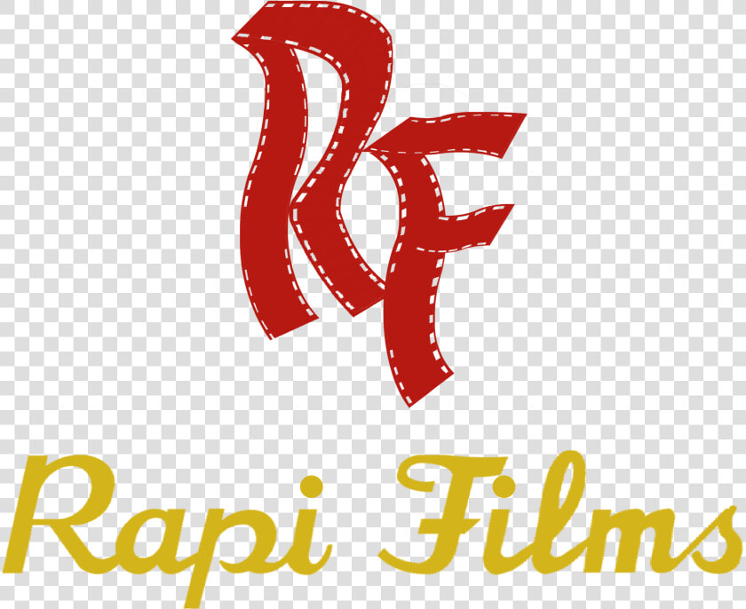 Transparent Films Png   Rapi Film Png  Png DownloadTransparent PNG