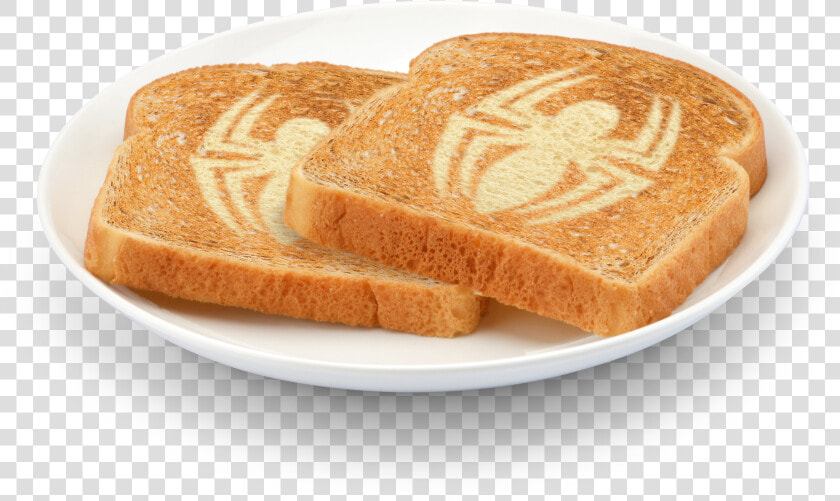 Burnt Toast Png  Transparent PngTransparent PNG