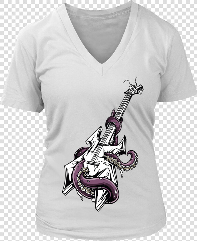 Unicorn Shirts For Moms  HD Png DownloadTransparent PNG