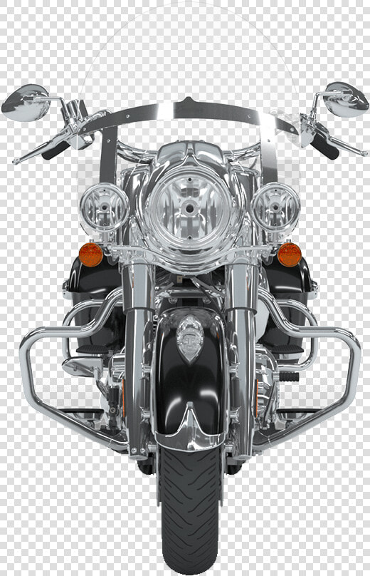 Indian Motorcycle®   Cruiser  HD Png DownloadTransparent PNG