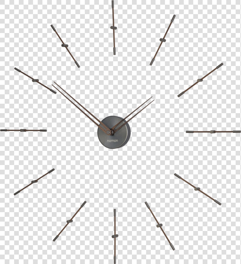 Productimage0   Clock  HD Png DownloadTransparent PNG