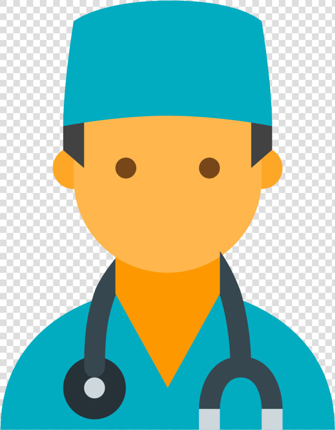 Computer Icons Physician Gender Symbol Female Medicine   Doctor Icon No Background  HD Png DownloadTransparent PNG