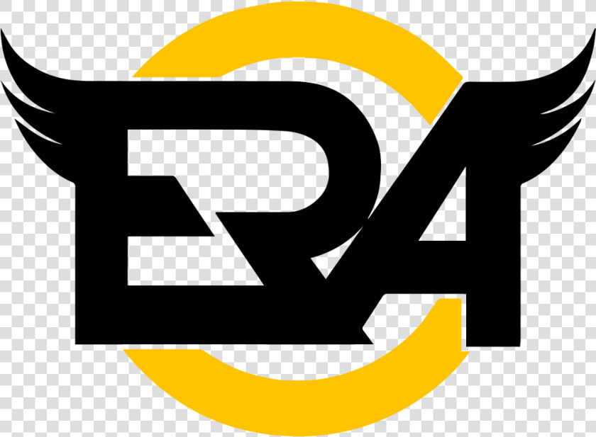 Era Eternitylogo Square   Era Eternity Logo Png  Transparent PngTransparent PNG