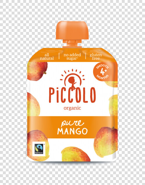 Tesco Baby Food Pouch  HD Png DownloadTransparent PNG