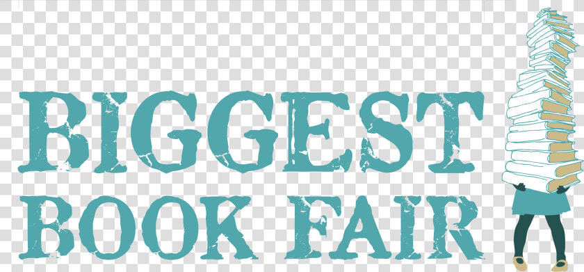 Book Fair Transparent Background   Png Download   New Delhi World Book Fair  Png DownloadTransparent PNG