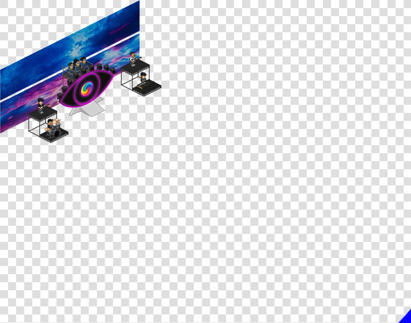 Transparent Bad Bunny Png   Radio controlled Boat  Png DownloadTransparent PNG