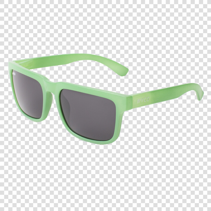 Green Temples Class Lazyload Lazyload Fade In Cloudzoom   Plastic  HD Png DownloadTransparent PNG