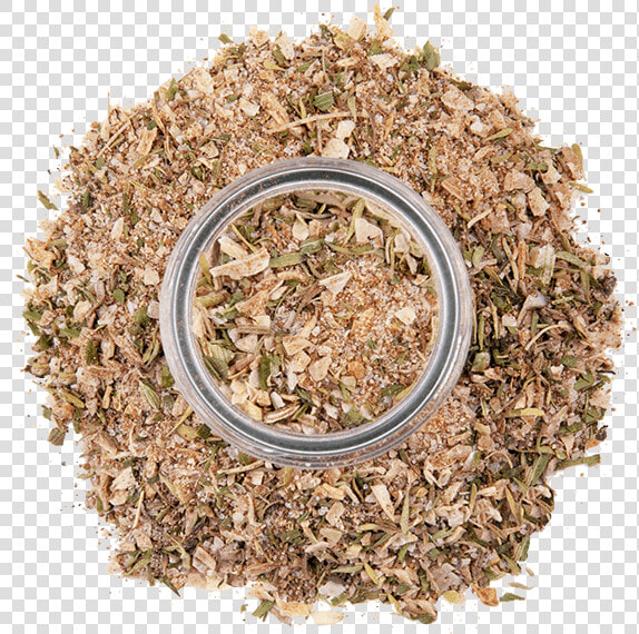 Jamaican Jerk Seasoning 3   Herbal  HD Png DownloadTransparent PNG