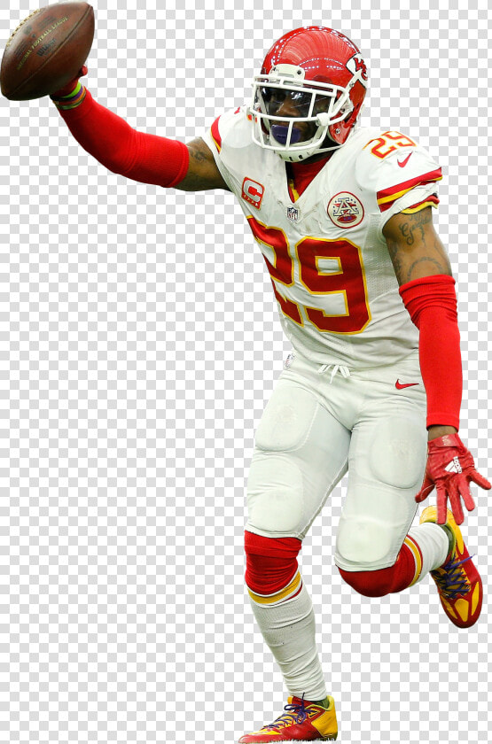   Eric Berry Transparent   Png Download   Eric Berry Png  Png DownloadTransparent PNG