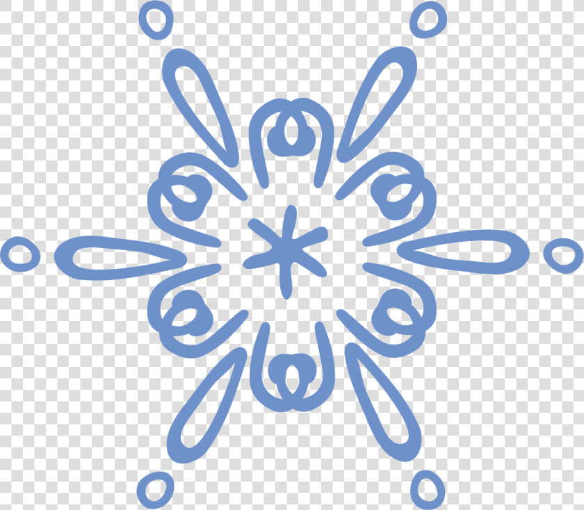 Victorian Design Ornaments Vector  HD Png DownloadTransparent PNG