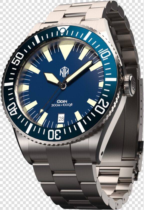 Nth Watches Data Mfp Src   cdn   Nth Watch  HD Png DownloadTransparent PNG