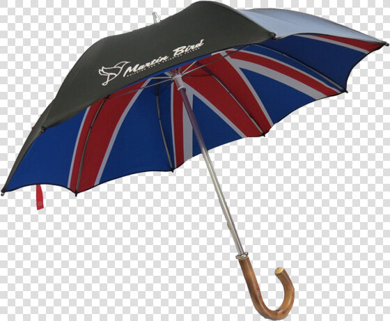 London City Union Jack Product Banner Image  HD Png DownloadTransparent PNG