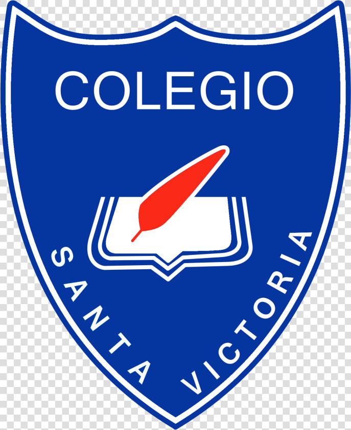 Colegio Santa Victoria  HD Png DownloadTransparent PNG