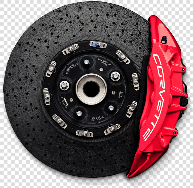 Brembo Disc Brakes Png  Transparent PngTransparent PNG