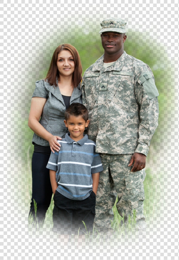 Veterans Camouflage   Png Download   Soldier  Transparent PngTransparent PNG