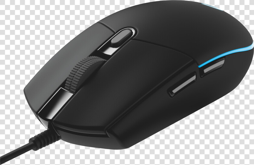 Gaming Mouse Png   Logitech G102 Prodigy Mouse  Transparent PngTransparent PNG