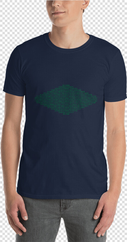 Error Future Binary Code Unisex T shirt   Four Tops T Shirt  HD Png DownloadTransparent PNG